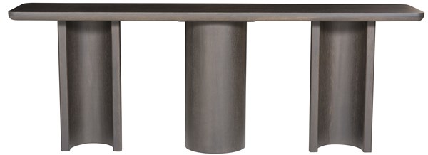 P686S